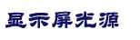 太原凯覆石尊服饰有限公司